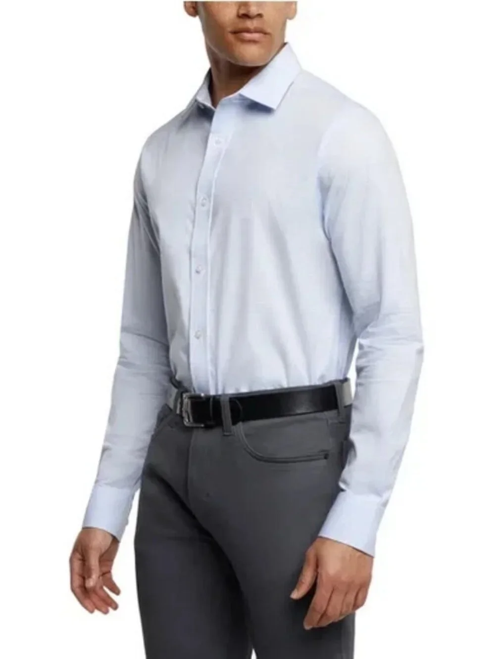 Banana Republic banana republic